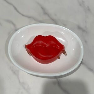 Lip soap bars💋 Set of 3